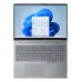 Lenovo ThinkBook 16 G8 IRL laptop - 16 inch, Intel Core i5-13420H, 16 GB geheugen, 512 GB SSD Lenovo ThinkBook 16 G8 IRL laptop - 16 inch, Intel Core i5-13420H, 16 GB geheugen, 512 GB SSD