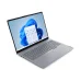 Lenovo ThinkBook 16 G8 IRL laptop - 16 inch, Intel Core i5-13420H, 16 GB geheugen, 512 GB SSD Lenovo ThinkBook 16 G8 IRL laptop - 16 inch, Intel Core i5-13420H, 16 GB geheugen, 512 GB SSD