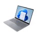 Lenovo ThinkBook 16 G8 IRL laptop - 16 inch, Intel Core i5-13420H, 16 GB geheugen, 512 GB SSD
