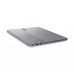 Lenovo ThinkBook 16 G8 IRL laptop - 16 inch, Intel Core i5-13420H, 16 GB geheugen, 512 GB SSD