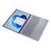 Lenovo ThinkBook 16 G8 IRL laptop - 16 inch, Intel Core i5-13420H, 16 GB geheugen, 512 GB SSD