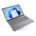 Lenovo ThinkBook 16 G8 IRL laptop - 16 inch, Intel Core i5-13420H, 16 GB geheugen, 512 GB SSD