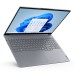 Lenovo ThinkBook 16 G8 IRL laptop - 16 inch, Intel Core i5-13420H, 16 GB geheugen, 512 GB SSD