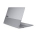 Lenovo ThinkBook 16 G8 IRL laptop - 16 inch, Intel Core i5-13420H, 16 GB geheugen, 512 GB SSD