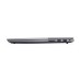 Lenovo ThinkBook 16 G8 IRL laptop - 16 inch, Intel Core i5-13420H, 16 GB geheugen, 512 GB SSD