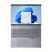Lenovo ThinkBook 16 G8 IRL laptop - 16 inch, Intel Core i5-13420H, 16 GB geheugen, 512 GB SSD