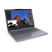 Lenovo ThinkBook 16p G6 ADR laptop - 16 inch, AMD Ryzen 9 8940HX, 32 GB geheugen, 512 GB SSD Lenovo ThinkBook 16p G6 ADR laptop - 16 inch, AMD Ryzen 9 8940HX, 32 GB geheugen, 512 GB SSD