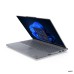 Lenovo ThinkBook 16p G6 ADR laptop - 16 inch, AMD Ryzen 9 8940HX, 32 GB geheugen, 512 GB SSD Lenovo ThinkBook 16p G6 ADR laptop - 16 inch, AMD Ryzen 9 8940HX, 32 GB geheugen, 512 GB SSD