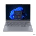 Lenovo ThinkBook 16p G6 ADR laptop - 16 inch, AMD Ryzen 9 8940HX, 32 GB geheugen, 512 GB SSD Lenovo ThinkBook 16p G6 ADR laptop - 16 inch, AMD Ryzen 9 8940HX, 32 GB geheugen, 512 GB SSD