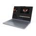 Lenovo ThinkBook 16p G6 ADR laptop - 16 inch, AMD Ryzen 9 8940HX, 32 GB geheugen, 512 GB SSD Lenovo ThinkBook 16p G6 ADR laptop - 16 inch, AMD Ryzen 9 8940HX, 32 GB geheugen, 512 GB SSD