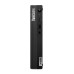 Lenovo ThinkCentre M70q desktop, Intel Core i5-10400T, 8 GB geheugen, 256 GB SSD