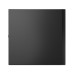 Lenovo ThinkCentre M70q Gen 4 desktop, Intel Core i5-13400T, 16 GB geheugen, 512 GB SSD Lenovo ThinkCentre M70q Gen 4 desktop, Intel Core i5-13400T, 16 GB geheugen, 512 GB SSD