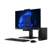 Lenovo ThinkCentre M70q Gen 4 desktop, Intel Core i5-13400T, 16 GB geheugen, 512 GB SSD Lenovo ThinkCentre M70q Gen 4 desktop, Intel Core i5-13400T, 16 GB geheugen, 512 GB SSD