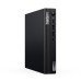 Lenovo ThinkCentre M70q Gen 5 desktop, Intel Core i5-14400T, 16 GB geheugen, 512 GB SSD Lenovo ThinkCentre M70q Gen 5 desktop, Intel Core i5-14400T, 16 GB geheugen, 512 GB SSD