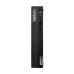 Lenovo ThinkCentre M70q Gen 5 desktop, Intel Core i5-14400T, 16 GB geheugen, 512 GB SSD Lenovo ThinkCentre M70q Gen 5 desktop, Intel Core i5-14400T, 16 GB geheugen, 512 GB SSD