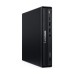 Lenovo ThinkCentre M70q Gen 6 desktop, Intel Core Ultra 7 265T, 16 GB geheugen, 512 GB SSD