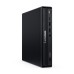 Lenovo ThinkCentre M70q Gen 6 desktop, Intel Core Ultra 5 225T, 16 GB geheugen, 512 GB SSD