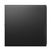 Lenovo ThinkCentre M70q Gen 6 desktop, Intel Core Ultra 5 225T, 16 GB geheugen, 512 GB SSD