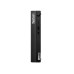 Lenovo ThinkCentre M70q desktop, Intel Core i5-10400T, 8 GB geheugen, 256 GB SSD