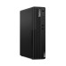Lenovo ThinkCentre M70s Gen 5 desktop, Intel Core i5-14400, 16 GB geheugen, 512 GB SSD
