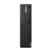Lenovo ThinkCentre M70s Gen 5 desktop, Intel Core i5-14400, 16 GB geheugen, 512 GB SSD