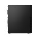 Lenovo ThinkCentre M70s Gen 5 desktop, Intel Core i5-14400, 16 GB geheugen, 512 GB SSD