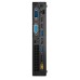 Lenovo ThinkCentre M920 desktop, Intel Core i5-9500T, 16 GB geheugen, 256 GB SSD Lenovo ThinkCentre M920 desktop, Intel Core i5-9500T, 16 GB geheugen, 256 GB SSD