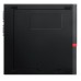 Lenovo ThinkCentre M920 desktop, Intel Core i5-9500T, 16 GB geheugen, 256 GB SSD Lenovo ThinkCentre M920 desktop, Intel Core i5-9500T, 16 GB geheugen, 256 GB SSD