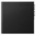 Lenovo ThinkCentre M920 desktop, Intel Core i5-9500T, 16 GB geheugen, 256 GB SSD Lenovo ThinkCentre M920 desktop, Intel Core i5-9500T, 16 GB geheugen, 256 GB SSD