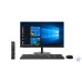 Lenovo ThinkCentre M920 desktop, Intel Core i5-9500T, 16 GB geheugen, 256 GB SSD Lenovo ThinkCentre M920 desktop, Intel Core i5-9500T, 16 GB geheugen, 256 GB SSD