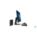 Lenovo ThinkCentre M920 desktop, Intel Core i5-9500T, 16 GB geheugen, 256 GB SSD Lenovo ThinkCentre M920 desktop, Intel Core i5-9500T, 16 GB geheugen, 256 GB SSD