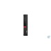 Lenovo ThinkCentre M920 desktop, Intel Core i5-9500T, 16 GB geheugen, 256 GB SSD Lenovo ThinkCentre M920 desktop, Intel Core i5-9500T, 16 GB geheugen, 256 GB SSD