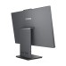 Lenovo ThinkCentre neo 50a 27 Gen 6 LNL all-in-one pc - 27 inch, Intel Core Ultra 5 226V, 16 GB geheugen, 512 GB SSD Lenovo ThinkCentre neo 50a 27 Gen 6 LNL all-in-one pc - 27 inch, Intel Core Ultra 5 226V, 16 GB geheugen, 512 GB SSD