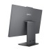Lenovo ThinkCentre neo 50a 27 Gen 6 LNL all-in-one pc - 27 inch, Intel Core Ultra 5 226V, 16 GB geheugen, 512 GB SSD Lenovo ThinkCentre neo 50a 27 Gen 6 LNL all-in-one pc - 27 inch, Intel Core Ultra 5 226V, 16 GB geheugen, 512 GB SSD
