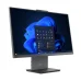Lenovo ThinkCentre neo 50a 27 Gen 6 LNL all-in-one pc - 27 inch, Intel Core Ultra 5 226V, 16 GB geheugen, 512 GB SSD