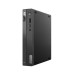 Lenovo ThinkCentre neo 50q Gen 4 desktop, Intel Core i5-13420H, 8 GB geheugen, 256 GB SSD
