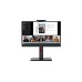 Lenovo ThinkCentre Tiny-In-One 22 Gen 5 monitor - 21.5 inch, 1920 x 1080 Full HD Lenovo ThinkCentre Tiny-In-One 22 Gen 5 monitor - 21.5 inch, 1920 x 1080 Full HD