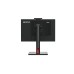 Lenovo ThinkCentre Tiny-In-One 22 Gen 5 monitor - 21.5 inch, 1920 x 1080 Full HD Lenovo ThinkCentre Tiny-In-One 22 Gen 5 monitor - 21.5 inch, 1920 x 1080 Full HD