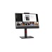 Lenovo ThinkCentre Tiny-In-One 22 Gen 5 monitor - 21.5 inch, 1920 x 1080 Full HD Lenovo ThinkCentre Tiny-In-One 22 Gen 5 monitor - 21.5 inch, 1920 x 1080 Full HD