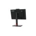 Lenovo ThinkCentre Tiny-In-One 22 Gen 5 monitor - 21.5 inch, 1920 x 1080 Full HD Lenovo ThinkCentre Tiny-In-One 22 Gen 5 monitor - 21.5 inch, 1920 x 1080 Full HD