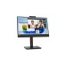 Lenovo ThinkCentre Tiny-In-One 24 Gen 5 monitor - 23.8 inch Lenovo ThinkCentre Tiny-In-One 24 Gen 5 monitor - 23.8 inch