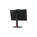 Lenovo ThinkCentre Tiny-In-One 24 Gen 5 monitor - 23.8 inch Lenovo ThinkCentre Tiny-In-One 24 Gen 5 monitor - 23.8 inch