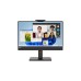 Lenovo ThinkCentre Tiny-In-One 24 Gen 5 monitor - 23.8 inch Lenovo ThinkCentre Tiny-In-One 24 Gen 5 monitor - 23.8 inch