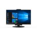 Lenovo ThinkCentre TIO27 monitor - 27 inch Lenovo ThinkCentre TIO27 monitor - 27 inch