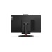 Lenovo ThinkCentre TIO27 monitor - 27 inch Lenovo ThinkCentre TIO27 monitor - 27 inch