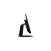 Lenovo ThinkCentre TIO27 monitor - 27 inch Lenovo ThinkCentre TIO27 monitor - 27 inch