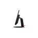 Lenovo ThinkCentre TIO27 monitor - 27 inch Lenovo ThinkCentre TIO27 monitor - 27 inch
