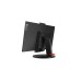 Lenovo ThinkCentre TIO27 monitor - 27 inch Lenovo ThinkCentre TIO27 monitor - 27 inch