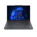 Lenovo ThinkPad E14 Gen 5 (AMD) laptop - 14 inch, AMD Ryzen 3 7330U, 8 GB geheugen, 256 GB SSD