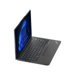 Lenovo ThinkPad E14 Gen 5 (AMD) laptop - 14 inch, AMD Ryzen 3 7330U, 8 GB geheugen, 256 GB SSD Lenovo ThinkPad E14 Gen 5 (AMD) laptop - 14 inch, AMD Ryzen 3 7330U, 8 GB geheugen, 256 GB SSD